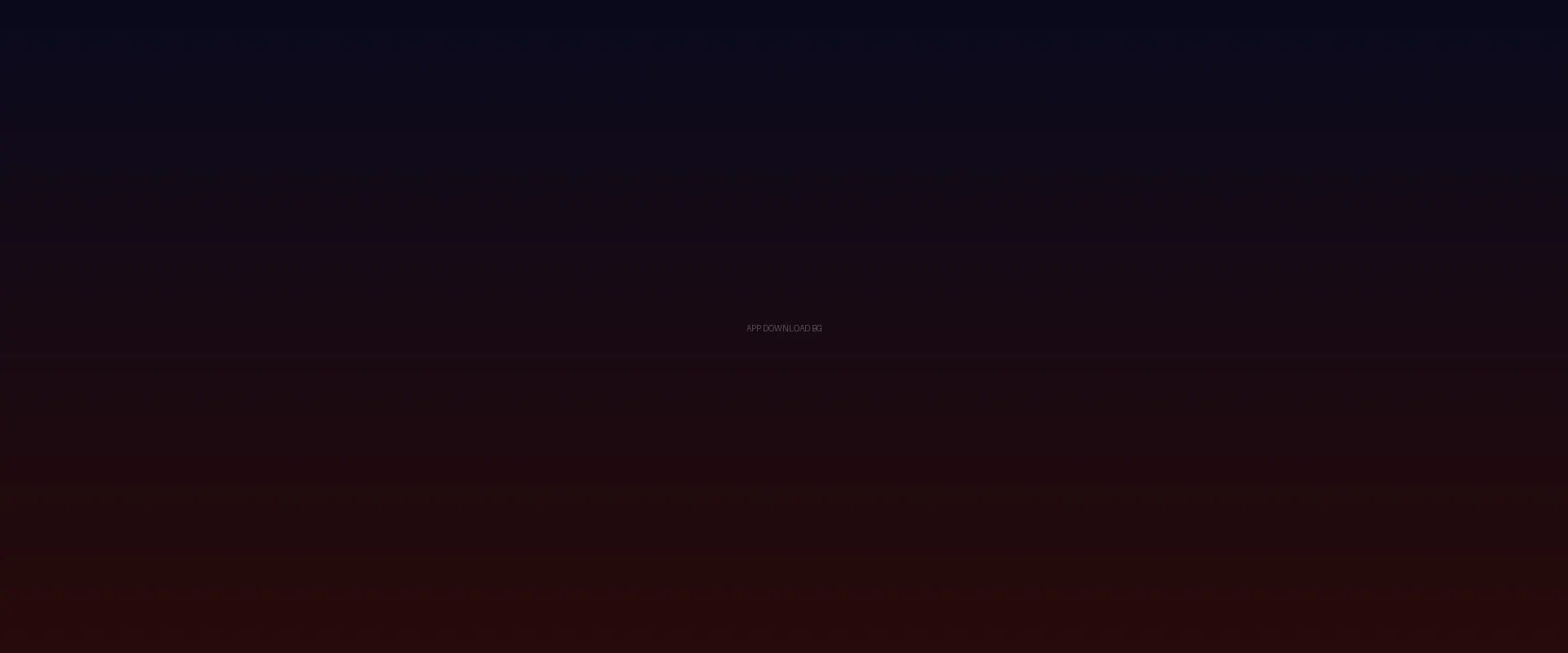 四虎tv正版入口 - APP下载页面背景