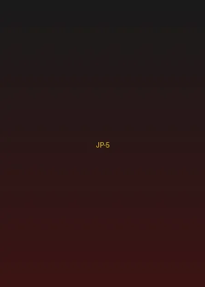 四虎tv正版入口 - 新宿夜曲海报