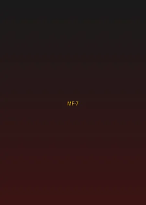四虎tv正版入口 - 美食大冒险海报
