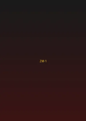 四虎tv正版入口 - 午夜凶铃 中字版海报
