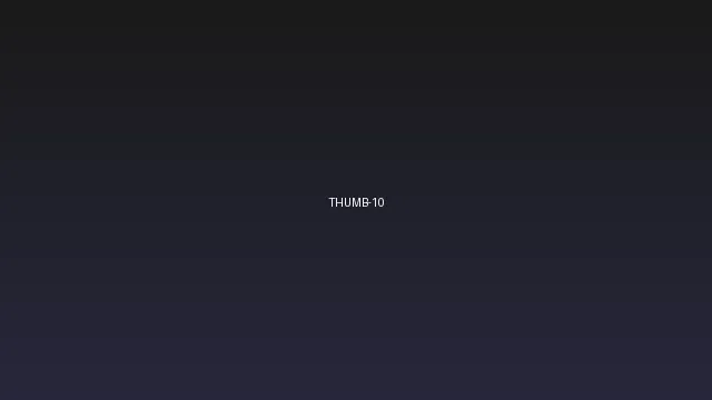 四虎tv正版入口 - 热播榜第四名