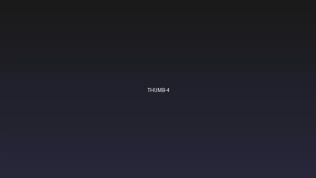 四虎tv正版入口 - 四虎精选影片精彩片段试看