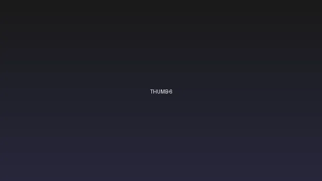 四虎tv正版入口 - 最新上线影片精彩片段预览