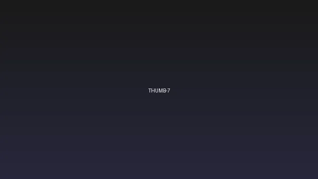 四虎tv正版入口 - 热播榜第一名