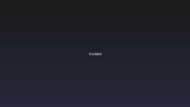 四虎tv正版入口 - 热播榜第三名
